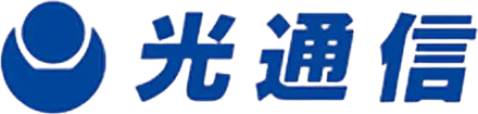 株式会社光通信