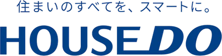 株式会社And Doホールディングス