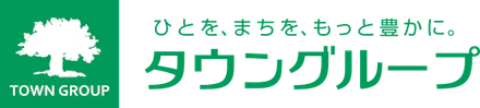 株式会社タウングループ