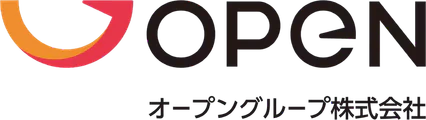 オープングループ株式会社