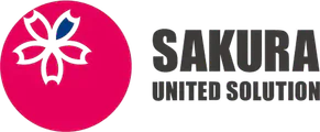 SAKURA United Solution株式会社