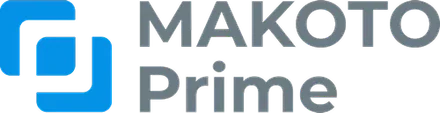 株式会社MAKOTO Prime