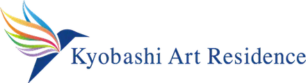 株式会社京橋アートレジデンス