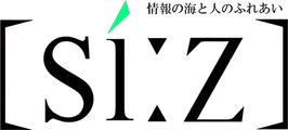 株式会社ヨナゴシーズ