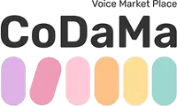 株式会社CoDaMa