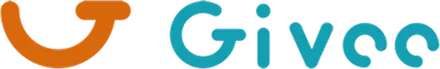 Givee株式会社