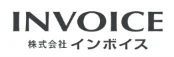 株式会社インボイス